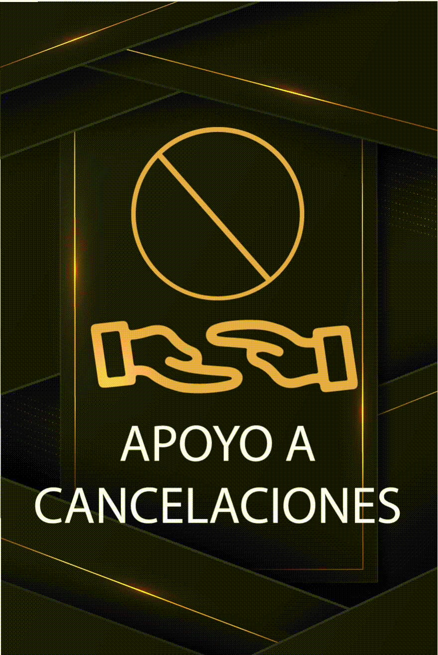 Descripción de la imagen