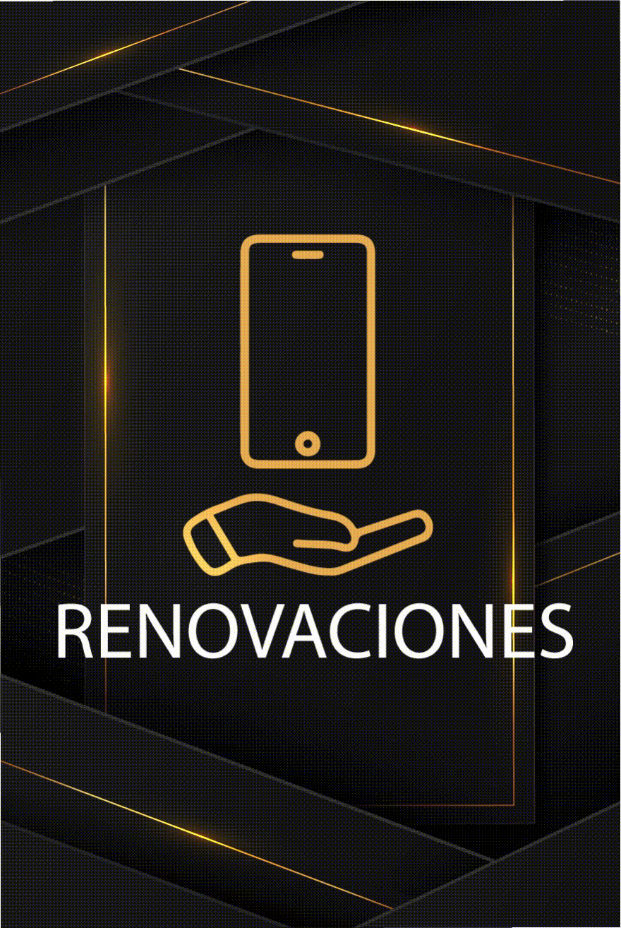 Descripción de la imagen